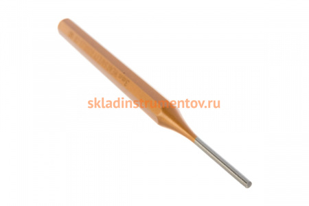 Выколотка 3х150мм AIST 79110603B 00-00017178