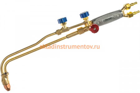 Резак ацетиленовый Сварог Р2А-02М R2A-1 94169