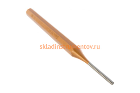 Выколотка 3х150мм AIST 79110603B 00-00017178