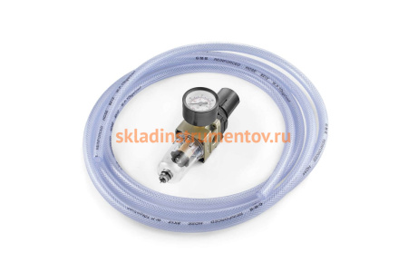 Аппарат для плазменной резки ПТК CUT 40 ПРОФИ 00000028788 Аппарат для плазменной резки ПТК CUT 40 ПРОФИ 00000028788