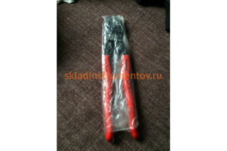 Болторезы KNIPEX Коболт KN-7101200 Болторезы KNIPEX Коболт KN-7101200