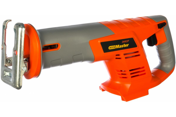 Сабельная ножовка Энкор AccuMaster АКМ1832 49232