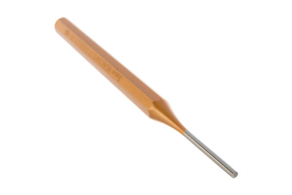 Выколотка 3х150мм AIST 79110603B 00-00017178