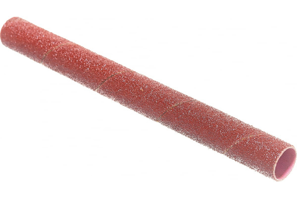 Втулка шлифовальная (12х152 мм; 60G) для JBOS-5 и JOVS-10 JET JE575806