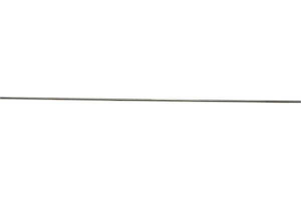 Электрод вольфрамовый WZ-8-175 (10 шт; 3 мм; белый; AC) Кедр 7340034