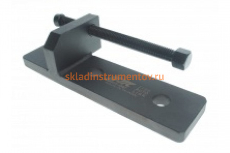 Приспособление для установки маслоохладителя VOLVO FM440D13 JTC VM:8880022-1 7795