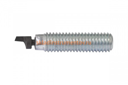 Сменный режущий сегмент для инструмента Kabifix арт. 200022 HAUPA 200024