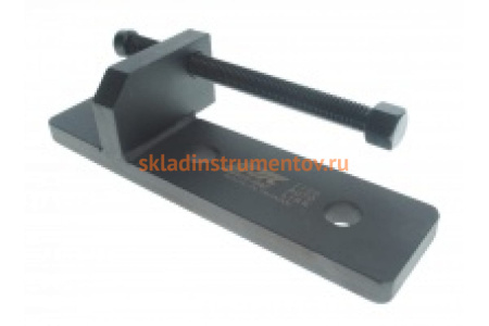 Приспособление для установки маслоохладителя VOLVO FM440D13 JTC VM:8880022-1 7795