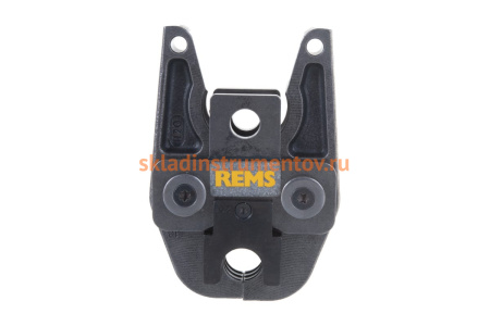 Пресс-клещи REMS H 20 A 570650