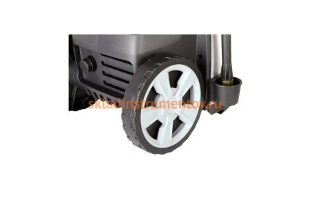 Мойка Ресанта МР-170 70/8/20