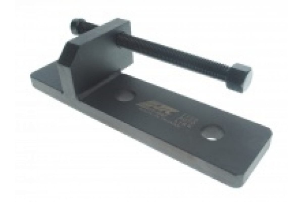 Приспособление для установки маслоохладителя VOLVO FM440D13 JTC VM:8880022-1 7795