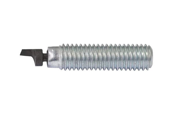 Сменный режущий сегмент для инструмента Kabifix арт. 200022 HAUPA 200024