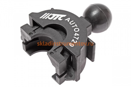 Съемник трубки низкого давления системы кондиционирования MERCEDES W204,211,219,221 JTC 4729