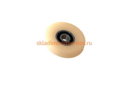 Ролик прижимной на станок Multicut rd-250 DiStar 278183
