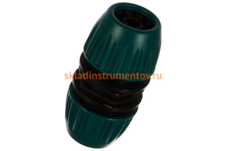 Муфта универсальная 1/2"-3/4" Original Raco 4250-55197T