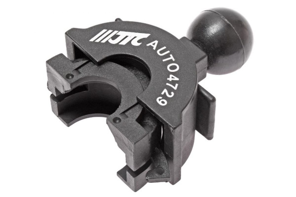 Съемник трубки низкого давления системы кондиционирования MERCEDES W204,211,219,221 JTC 4729