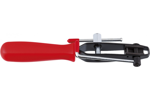 Приспособление с резаком для установки ленточных хомутов СТАНКОИМПОРТ ШРУСа KA-6532