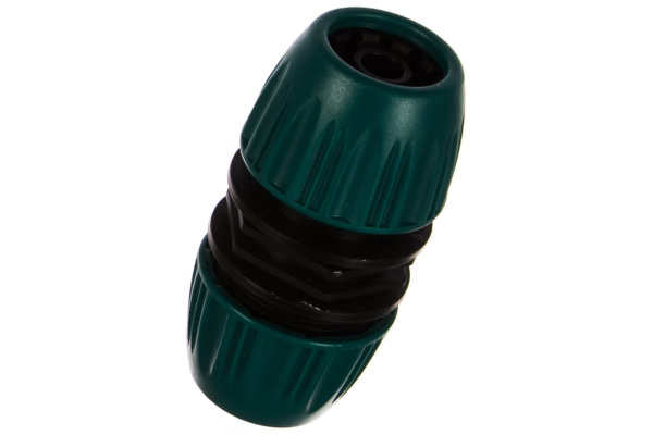 Муфта универсальная 1/2"-3/4" Original Raco 4250-55197T Муфта универсальная 1/2"-3/4" Original Raco 4250-55197T