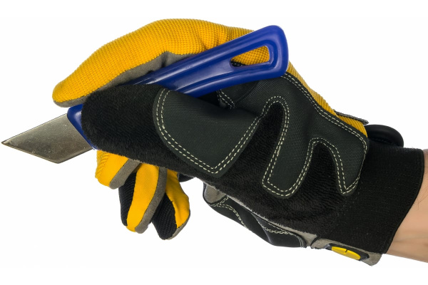 Сапожный нож Archimedes 90695