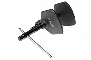 Струбцина для сжатия тормозного поршня JTC 1405