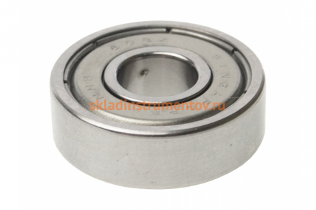 Ремкомплект 23 для пневмотрещотки 3929 (подшипник) JTC 3929-23