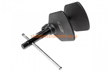 Струбцина для сжатия тормозного поршня JTC 1405