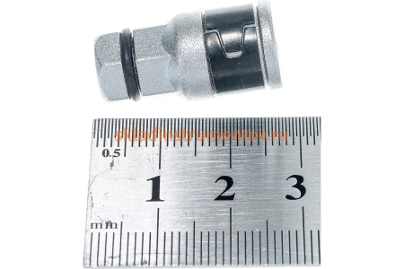 Держатель Aist бита на 5/16" 010002 00-00007159