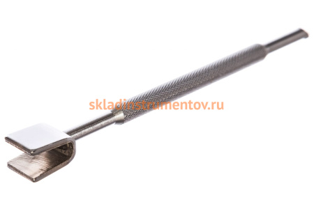 Плиткорез-карандаш 200мм с отламывателем Biber 55521 тов-080730