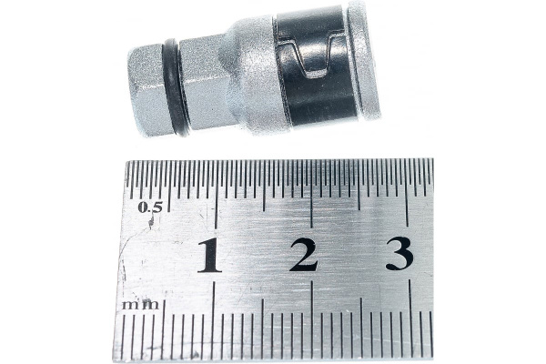 Держатель Aist бита на 5/16" 010002 00-00007159