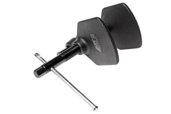 Струбцина для сжатия тормозного поршня JTC 1405