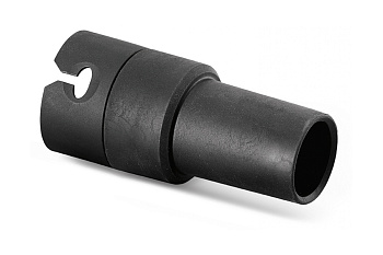 Специальный адаптер SAD-C 32 AS FLEX 445142