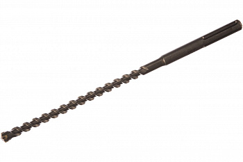 Бур SDS-max (16 мм; 400 мм) Энкор 24020