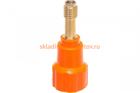 Винт 5/8" (39 мм) RGK 4610011873157