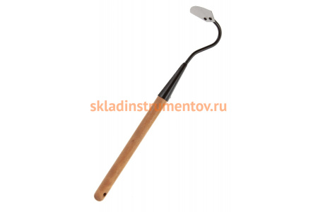 Радиусная мотыжка GRINDA PROLine 421520