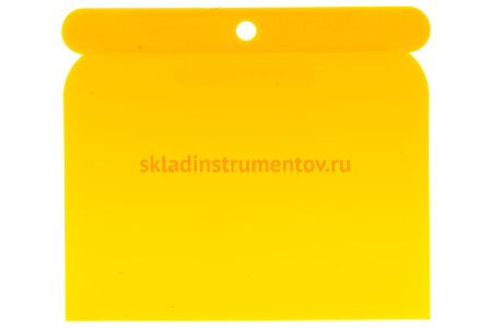 Набор поверхностных шпателей STAYER Япончик 4шт: 50, 80, 100, 120мм 1010-H4