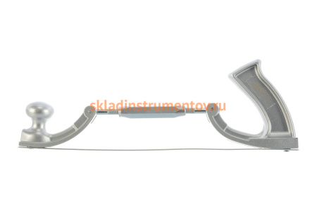 Рихтовочный рубанок 350мм для пластин JTC-3526