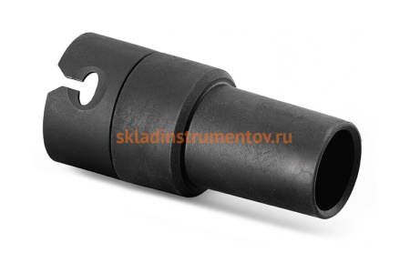 Специальный адаптер SAD-C 32 AS FLEX 445142