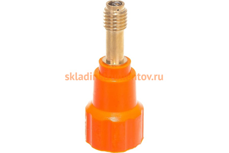 Винт 5/8" (39 мм) RGK 4610011873157