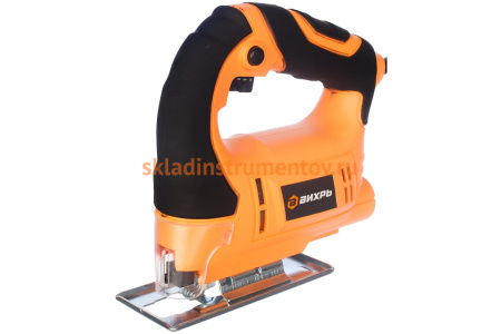 Электрический лобзик ВИХРЬ ЛЭ-55 72/9/1