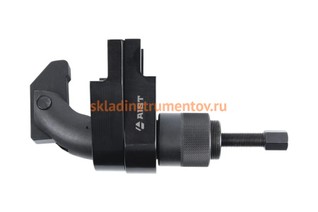 Съемник шаровых грузовых автомобилей AIST зев 24/32 мм 67222001 00-00007929