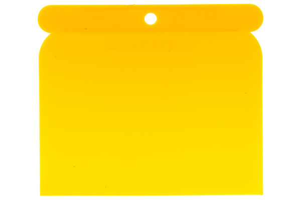 Набор поверхностных шпателей STAYER Япончик 4шт: 50, 80, 100, 120мм 1010-H4