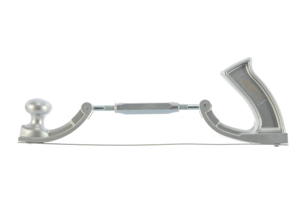 Рихтовочный рубанок 350мм для пластин JTC-3526