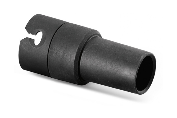 Специальный адаптер SAD-C 32 AS FLEX 445142