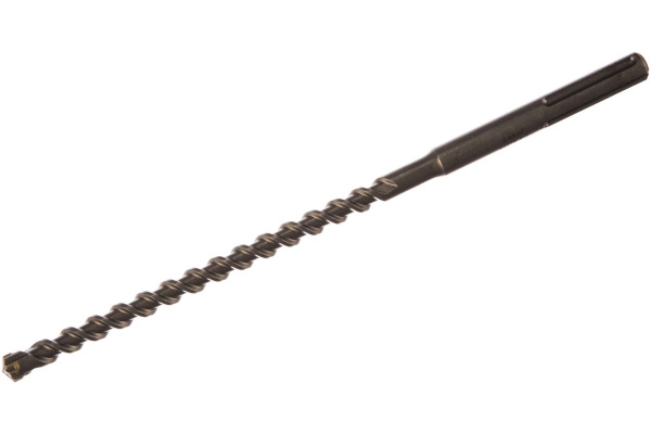 Бур SDS-max (16 мм; 400 мм) Энкор 24020