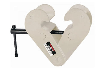 Держатель для тали Jet JBC-1 JE252710