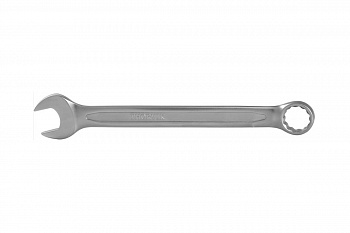Комбинированный ключ THORVIK CW00025 25 мм 52039
