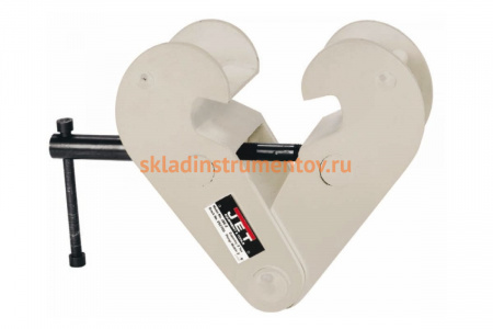 Держатель для тали Jet JBC-1 JE252710