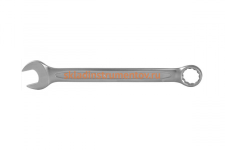 Комбинированный ключ THORVIK CW00025 25 мм 52039