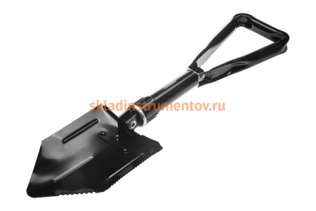 Складная саперная лопата GRINDA 39470_z01