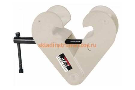 Держатель для тали Jet JBC-1 JE252710 Держатель для тали Jet JBC-1 JE252710